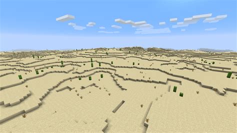 minecraft wüste finden befehl.